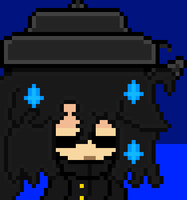 Bondrawing73's tweet photo. @Axel_Ax_cu7 Hey im not gonna lie I didnt expect being in this circle (especially in the center ones) but I really deserve being here? Like im just a novice and barely did something for you https://t.co/8ysJHxSfh7