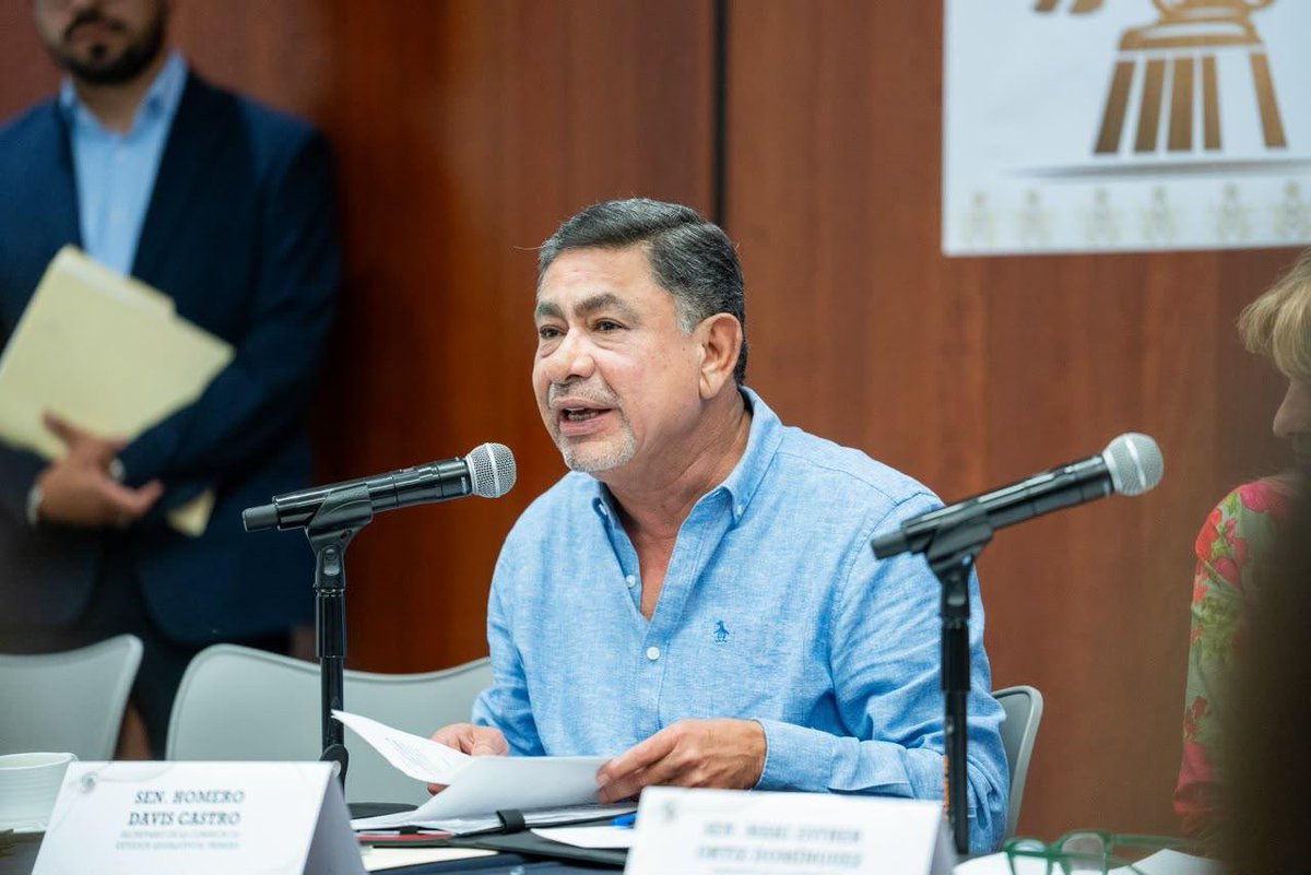 homerodav's tweet photo. En Comisiones Unidas avanzamos en el análisis de nuevas reglas para fortalecer el bienestar, cuidado y protección de los animales. Una legislación que reconoce que son seres sintientes y promueve un trato digno, responsable y respetuoso. #VamosAdelante https://t.co/lasswEQGeE