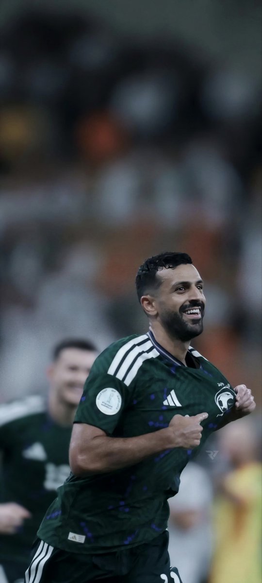 Riioi10's tweet photo. « خلفيات سعودية 4k 🥶😮‍💨💚🦅🇸🇦📲 »

#السعودية_العراق || #خلفيات || #خليجي٢٧ https://t.co/EL4TUXoJgv