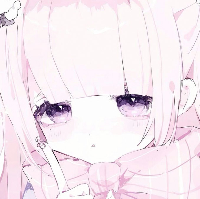 RenataRuas_'s tweet photo. とりあえず10話まで見た
4時に家出ないかんので続きは帰ってから https://t.co/daSP9QVhIx