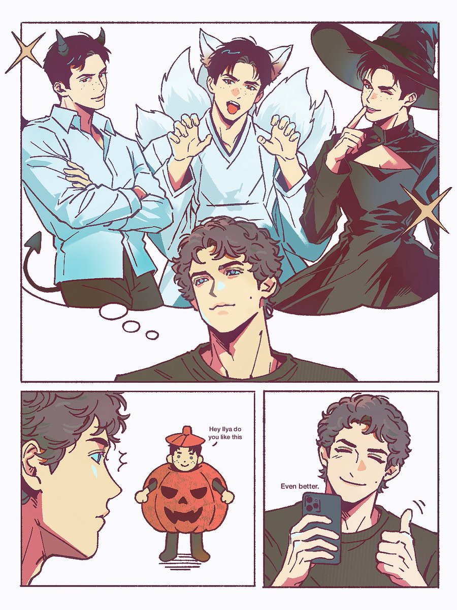 ENZ0BRI's tweet photo. 🎃 https://t.co/ddi7kgdEyj