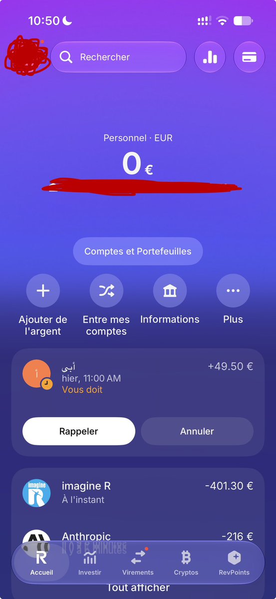 3arbitdah's tweet photo. j’ai dit sdk les filles https://t.co/c6jeozC98a