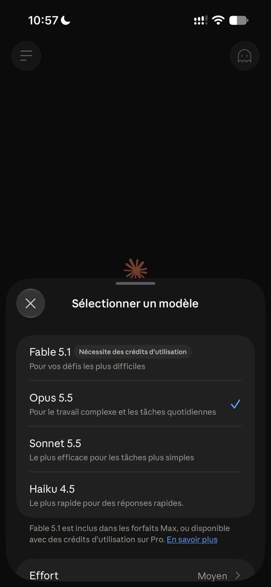 3arbitdah's tweet photo. j’ai dit sdk les filles https://t.co/c6jeozC98a
