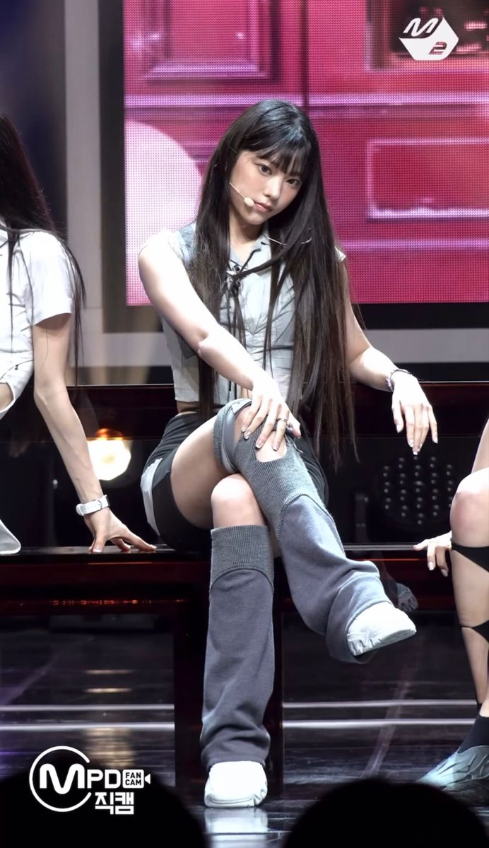 kitsunepham's tweet photo. 220804 Haerin i will never forget you https://t.co/5Abk5bXrq1