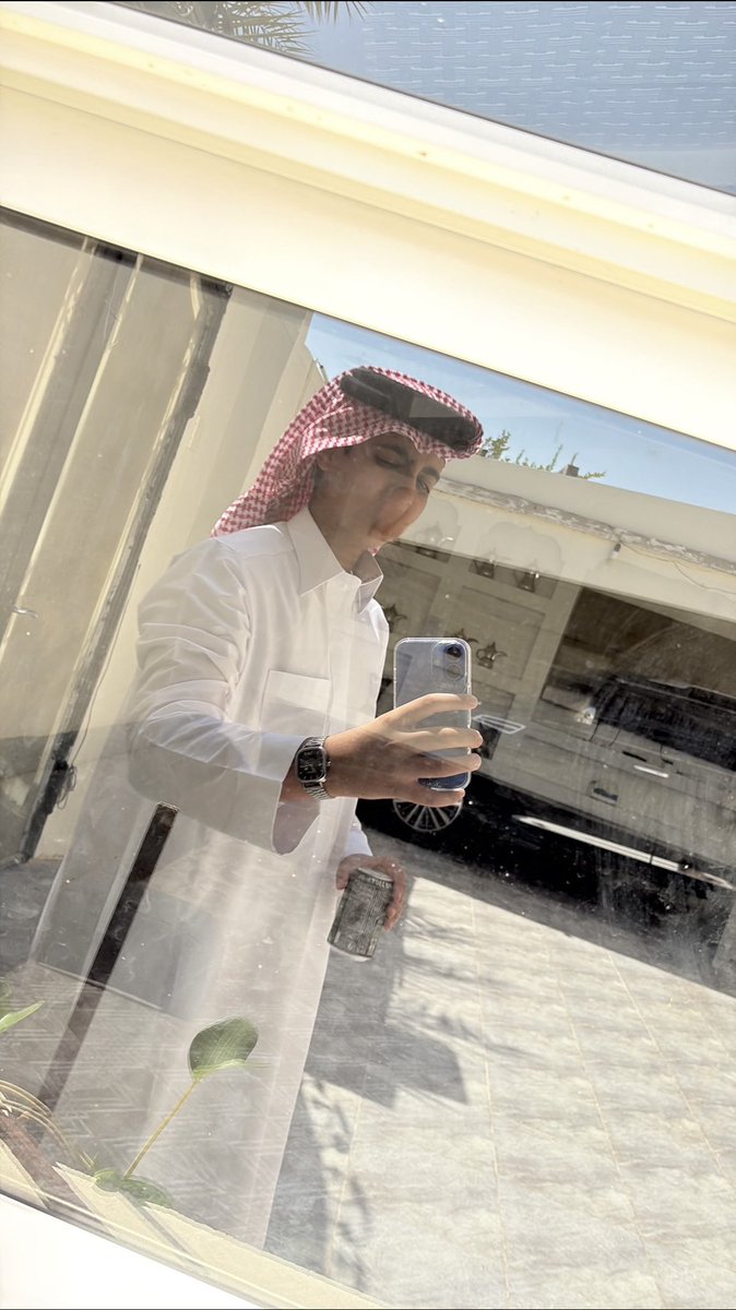 511Elyas's tweet photo. حر قيض وحر جوف، وحر فرقاا. https://t.co/D6Bpe3lPw2