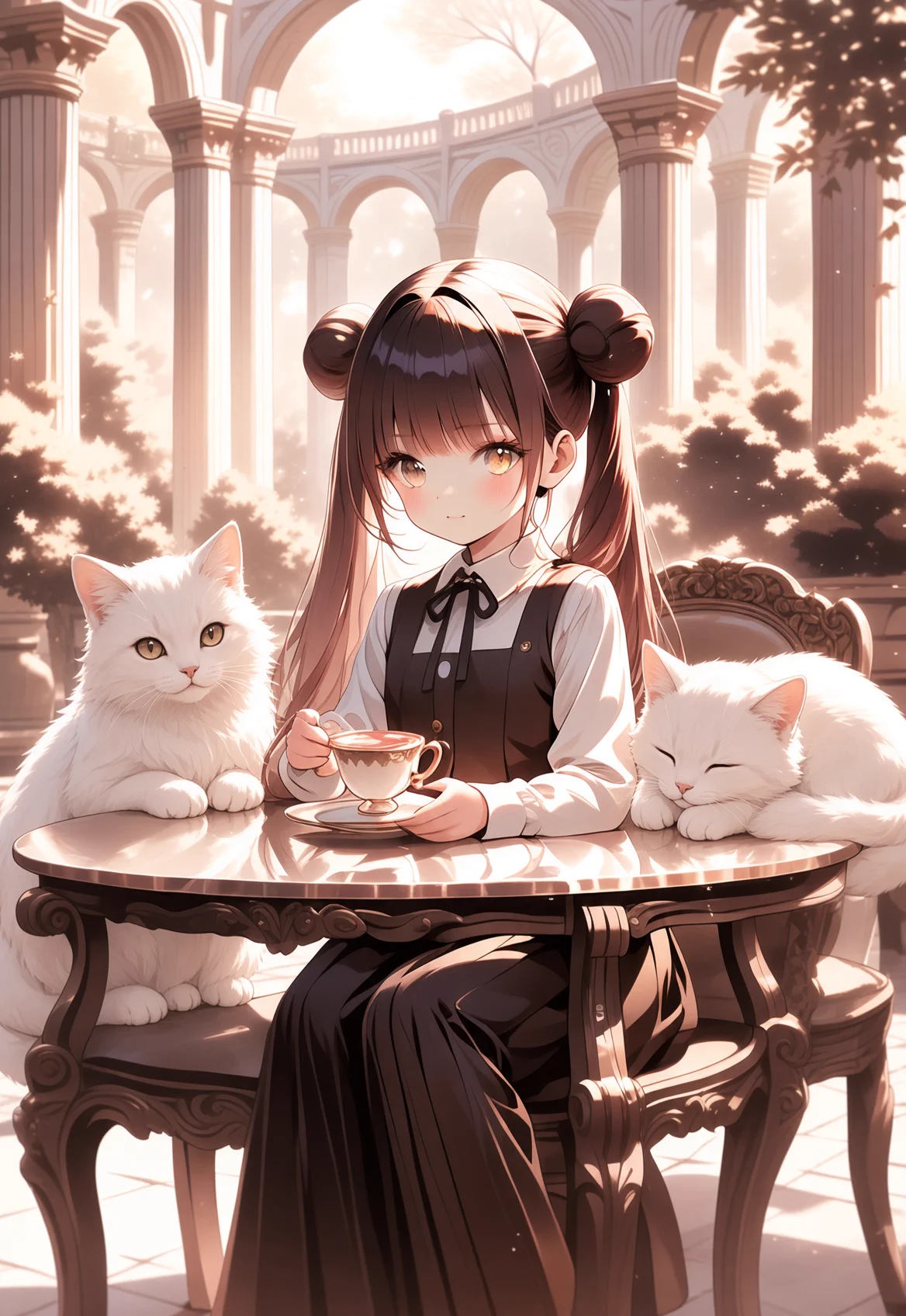 パピー様注文専用(他のお客様はご遠慮ください) 緋月れん.°ʚ🎀ɞ°. on X: 