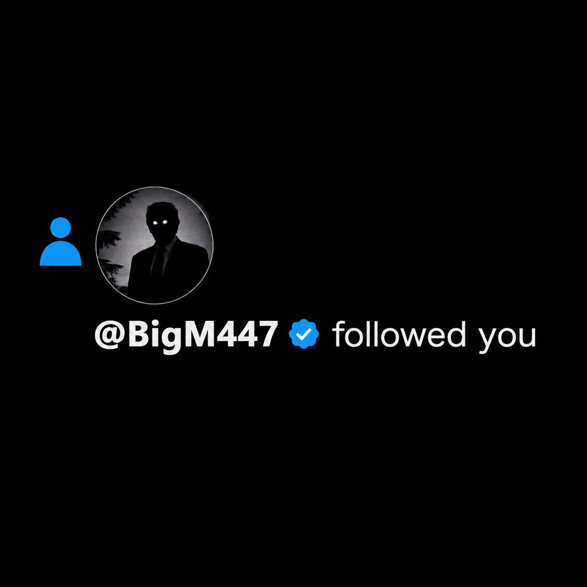 BigM447's tweet photo. Want 1,050+ followers today?

Drop “BOOST”

I’ll handle the rest 💯👇🚀🤝 https://t.co/HYs2f4VKyb