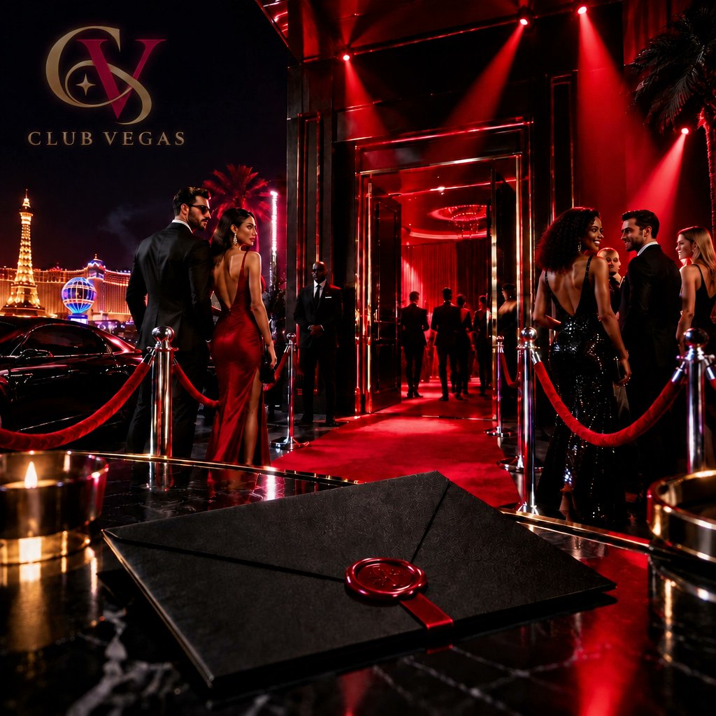 ASNMAGHUB's tweet photo. Club Vegas tickets go on sale Oct 1: https://t.co/bSZ4PBAksG Subscribe with ASNMAG50: https://t.co/Q7HkGROL2a 18+ #ClubVegas #ASN100 #LasVegas #ASNLifestyleMagazine @ClubVegasLS https://t.co/MqXnFMRKv7