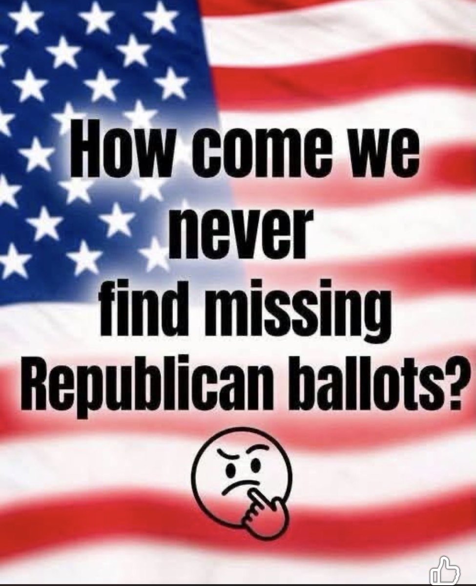 Sunkized01's tweet photo. Good Question https://t.co/glhTONSQ1z