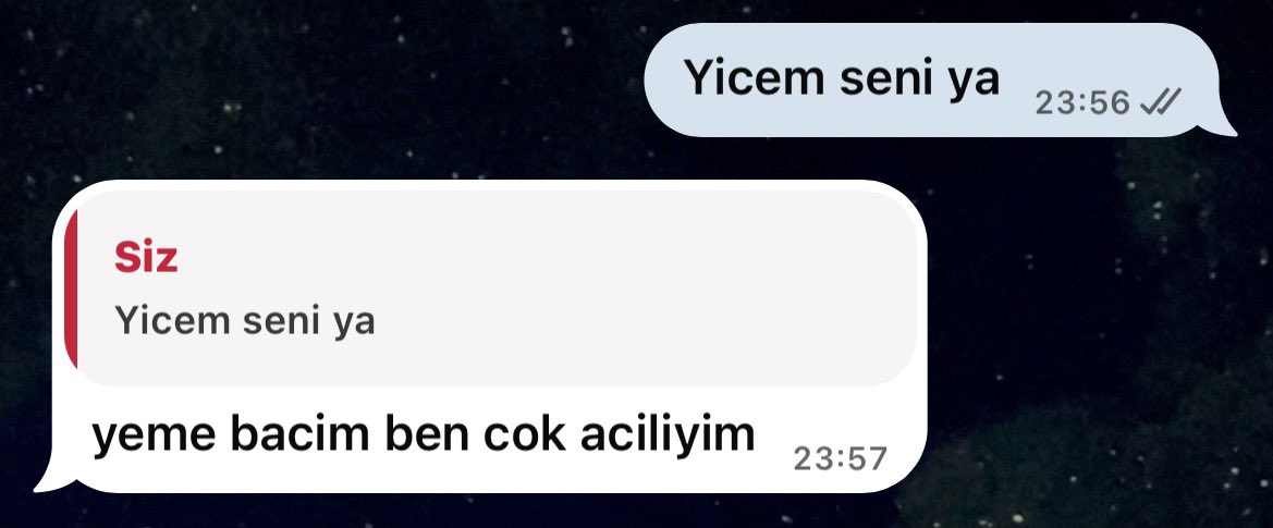 liva_nt's tweet photo. Hayat akıyo https://t.co/ZvjhF9CFj0