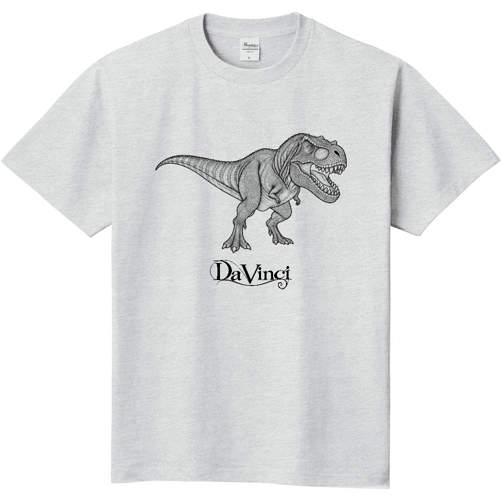 uptmarketshop's tweet photo. Tシャツ/ Tyrannosaurus rex/アッシュ|UP-Tマーケット
https://t.co/SBdRqBaCHG
#デザイン #アート #恐竜 #ティラノサウルス #Tyrannosaurus #アップティーマーケット #アップティー https://t.co/11H9z2znrg