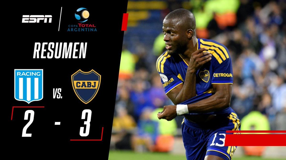 JonathaGRM2000's tweet photo. Amigo que remontada 
Ir ganando 2-0 y que te metan 3 goles
3 GOLES, DE CABEZA

No soy bostero pero como te amo Valencia perdoname por todo https://t.co/L4MkXMuGup