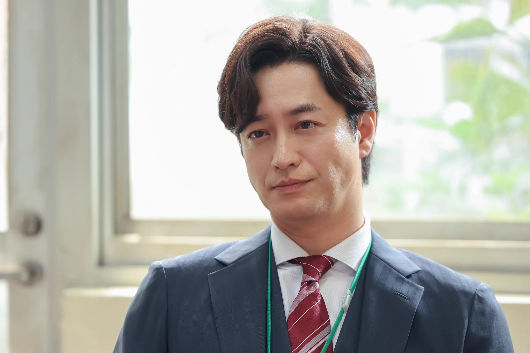 竹 財 輝之 助