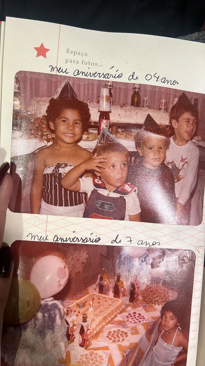 dontforxget's tweet photo. “saudades de mim” mds por que a vida tem que ser assim 😔😔😔 https://t.co/IljK4Lqdwr