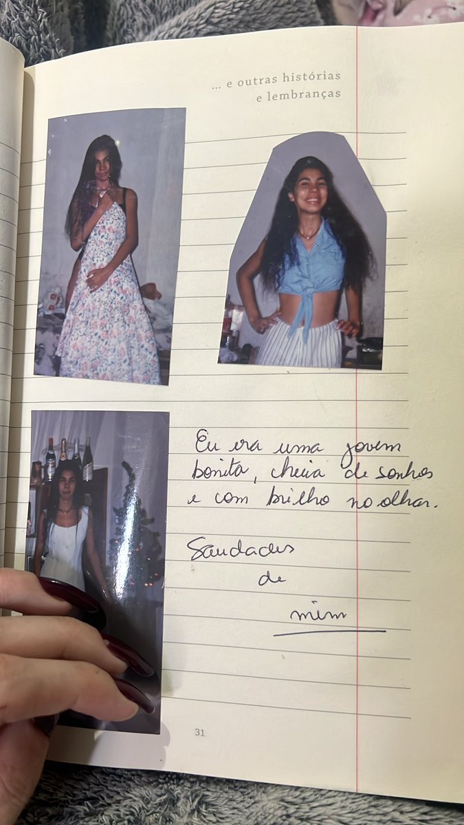 dontforxget's tweet photo. “saudades de mim” mds por que a vida tem que ser assim 😔😔😔 https://t.co/IljK4Lqdwr