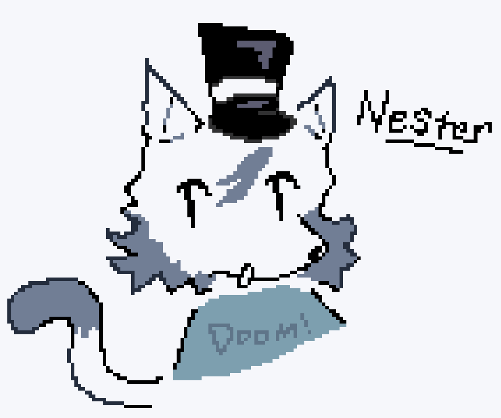 phantombowtie's tweet photo. I liked the demo
@OkDesuKaGor https://t.co/3tjnyLYy5v