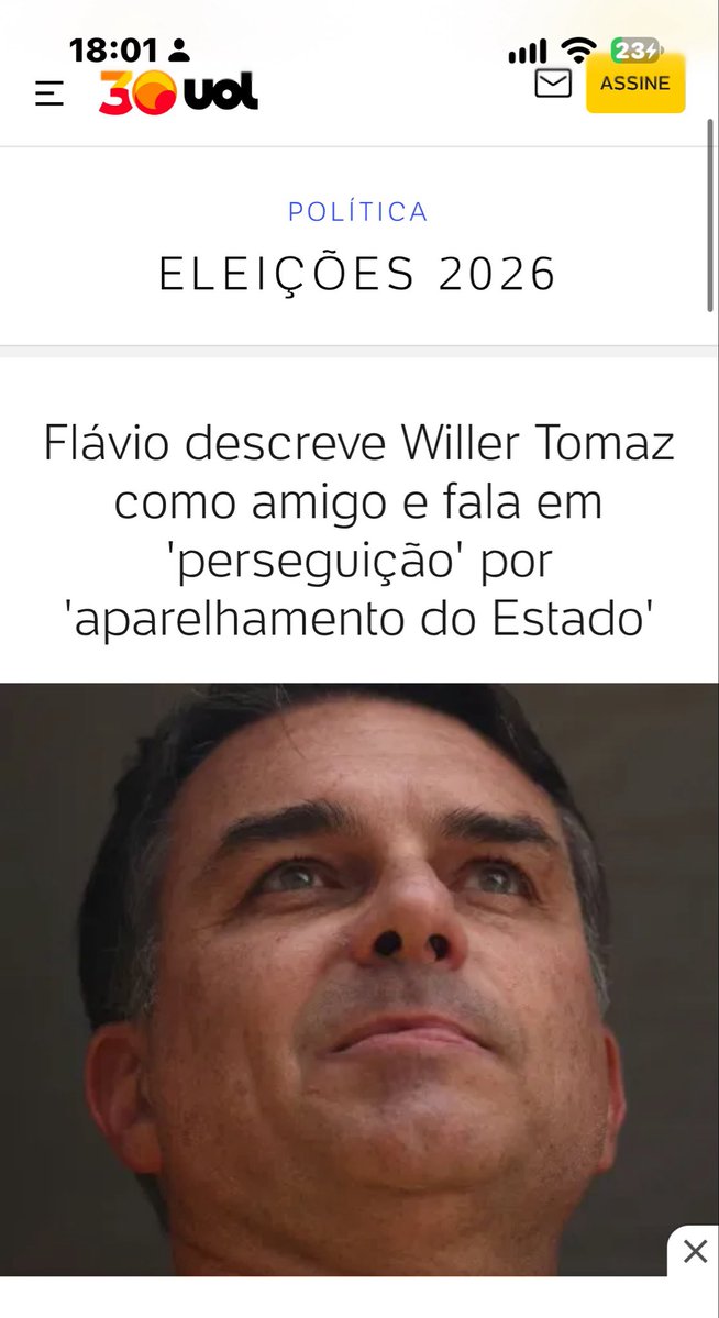 doisdi7's tweet photo. @NatiAmbas Isso é ludopatia gente, jamais o irmãozão do Flávio iria fazer outra coisa https://t.co/4yZPFxUo1n