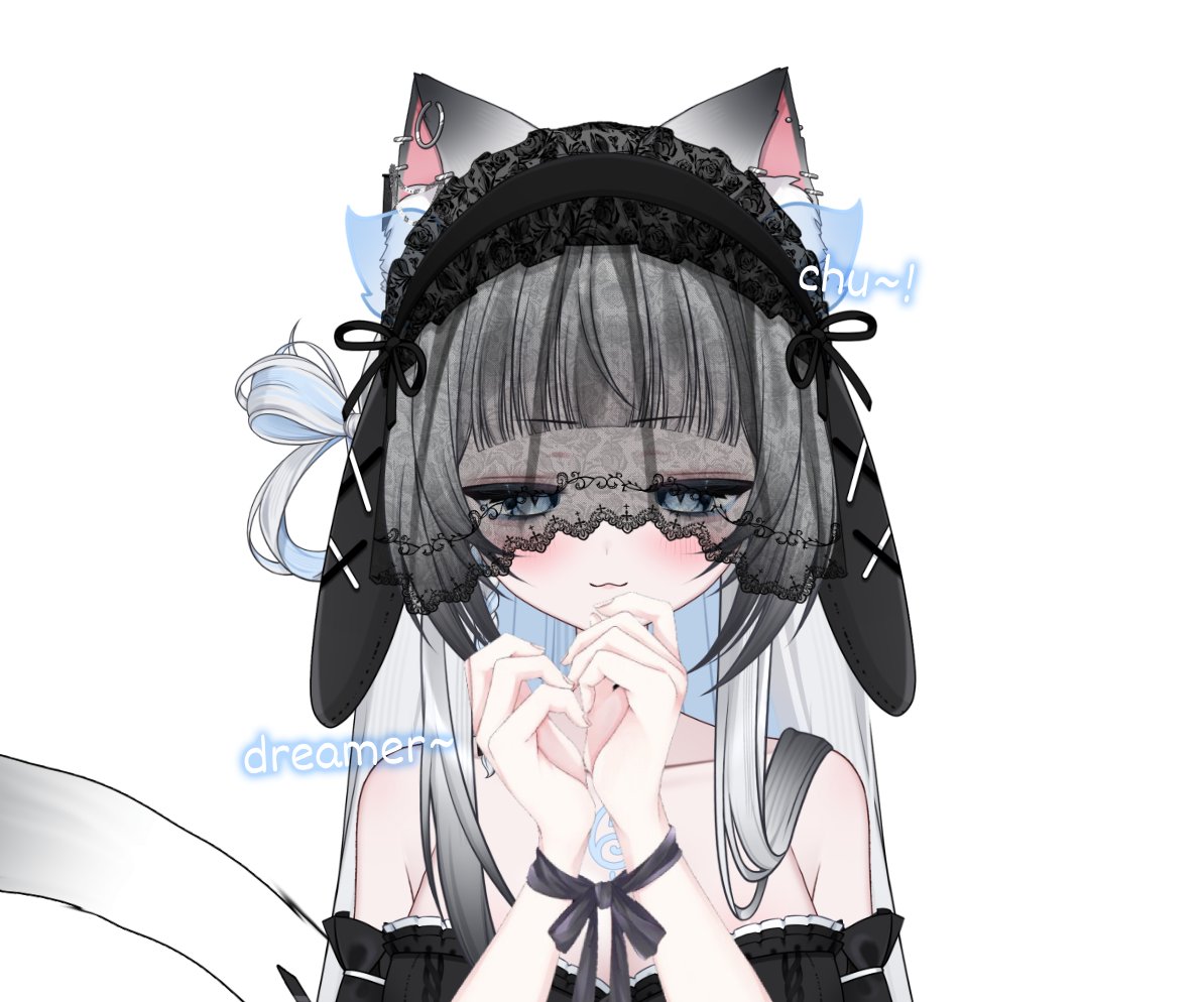 mizuyumejiki's tweet photo. uh oh, you caught me . . . https://t.co/3S8qQc2wJB
