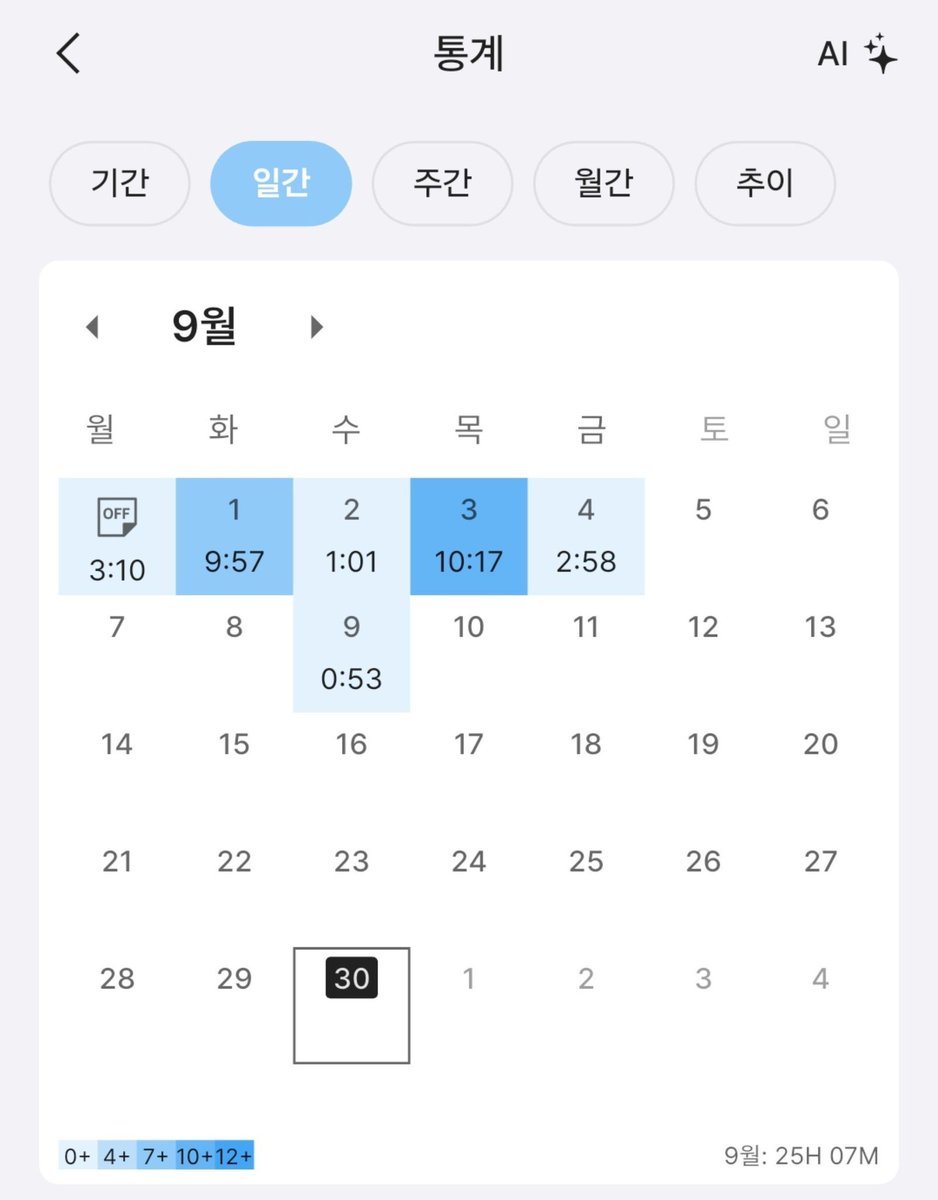 study10minhee tweet picture