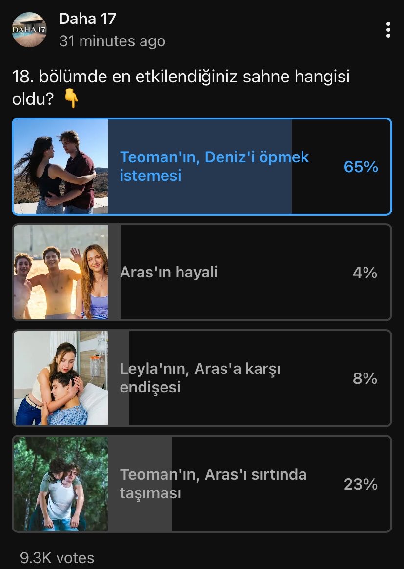 heyitszzme's tweet photo. youtube için botcukları örgütleyememişler tüh🫢 https://t.co/o1Ix9DMBUJ
