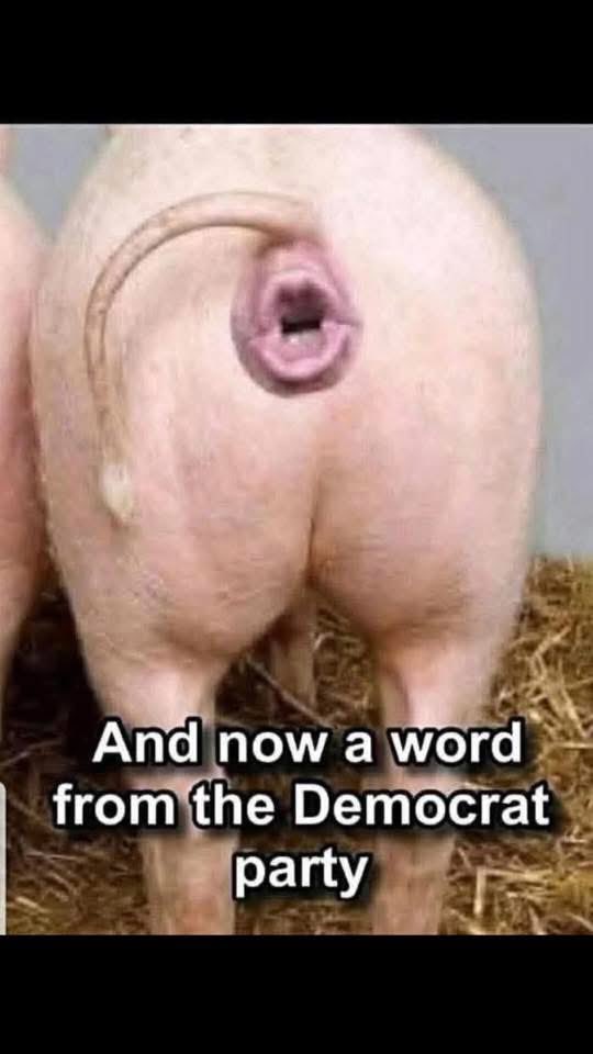 fullfivepointer's tweet photo. @CAgovernor #LibtardLunacy https://t.co/mQJelp31eM