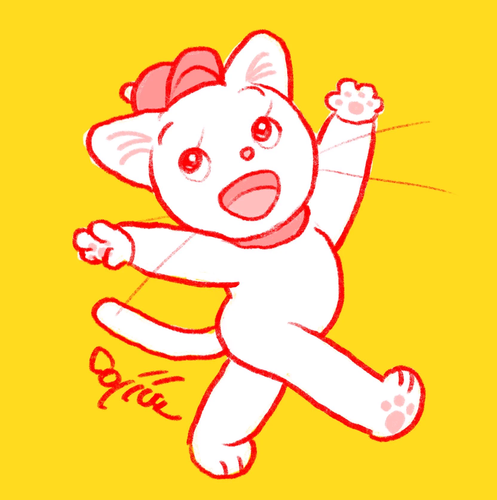 ヒラモトカイジュウ (@hiramoto_kaiju) / X