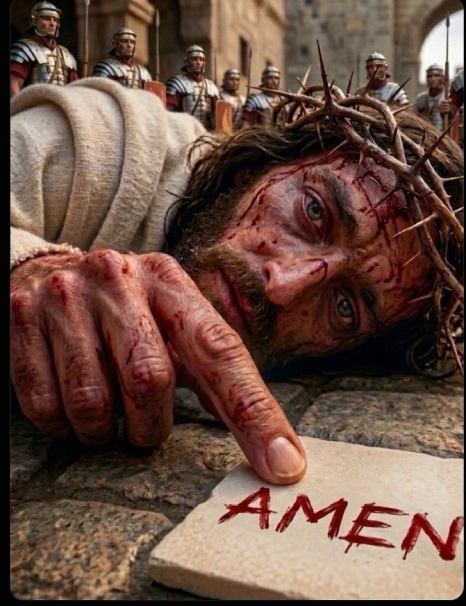 west_coast_zard's tweet photo. Jesus died for you https://t.co/bHSfCos9NP