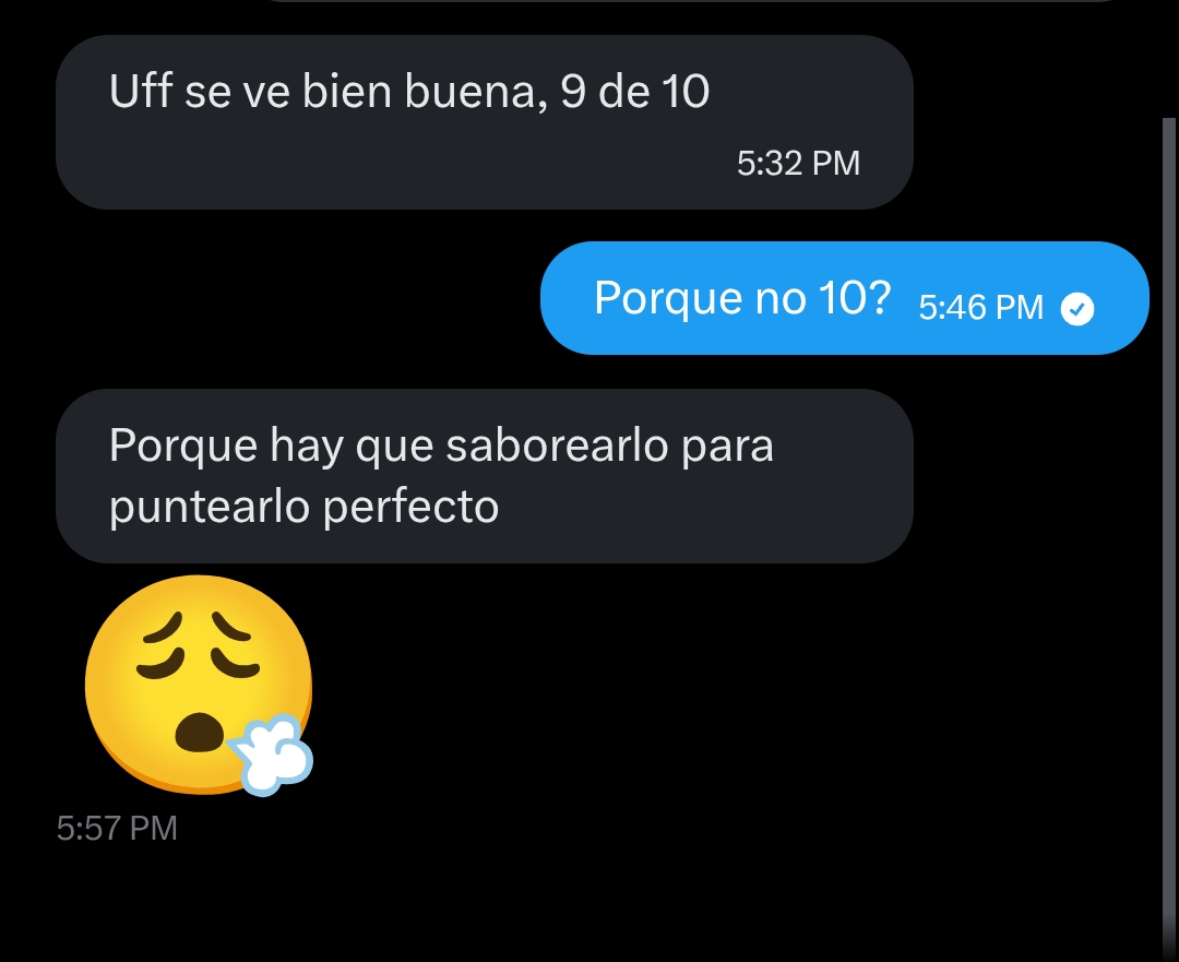 Secret_boyunder's tweet photo. El puto amante de la verga 

Venga se que quieres ver mi vrg https://t.co/sisbAL6MYA