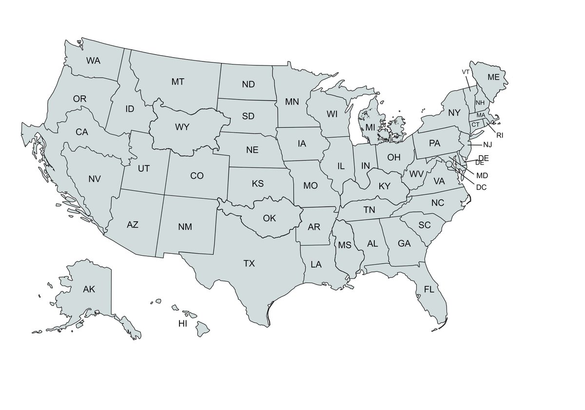 mindbrina's tweet photo. why doesn't nevada have sea access? are they stupid? https://t.co/R6Knwggdq9