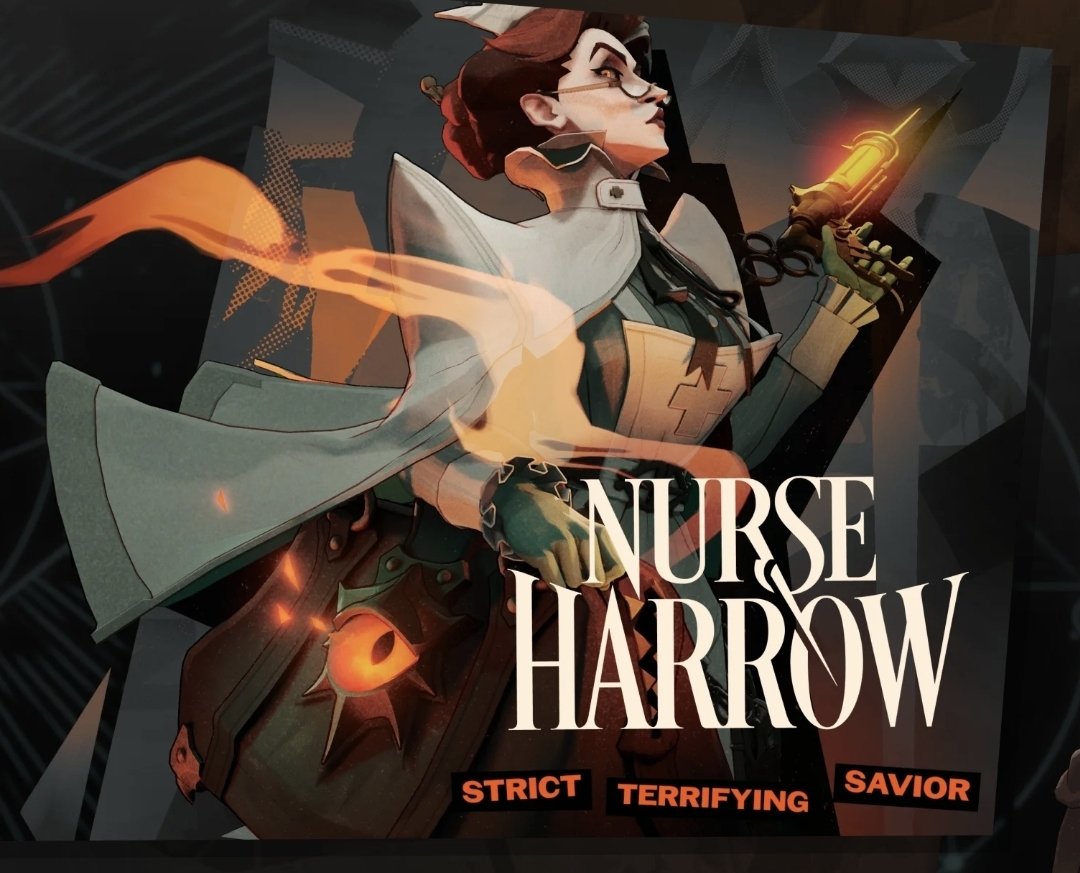 lillianemallow's tweet photo. EXPERIMENT ON ME 😭😭😭😭😭😭 EXPERIMENT ON ME PLEEEEASEEEEE😭😭😭😭😭 NURSE HARROOWWWW 😭😭😭😭😭😭😭😭😭😭😭😭😭😭😭 YOUR NEEDLES 😭😭😭😭😭😭😭 NURSE HARROW 😭😭😭😭😭😭😭😭😭😭😭 https://t.co/NdHiCwUaBU