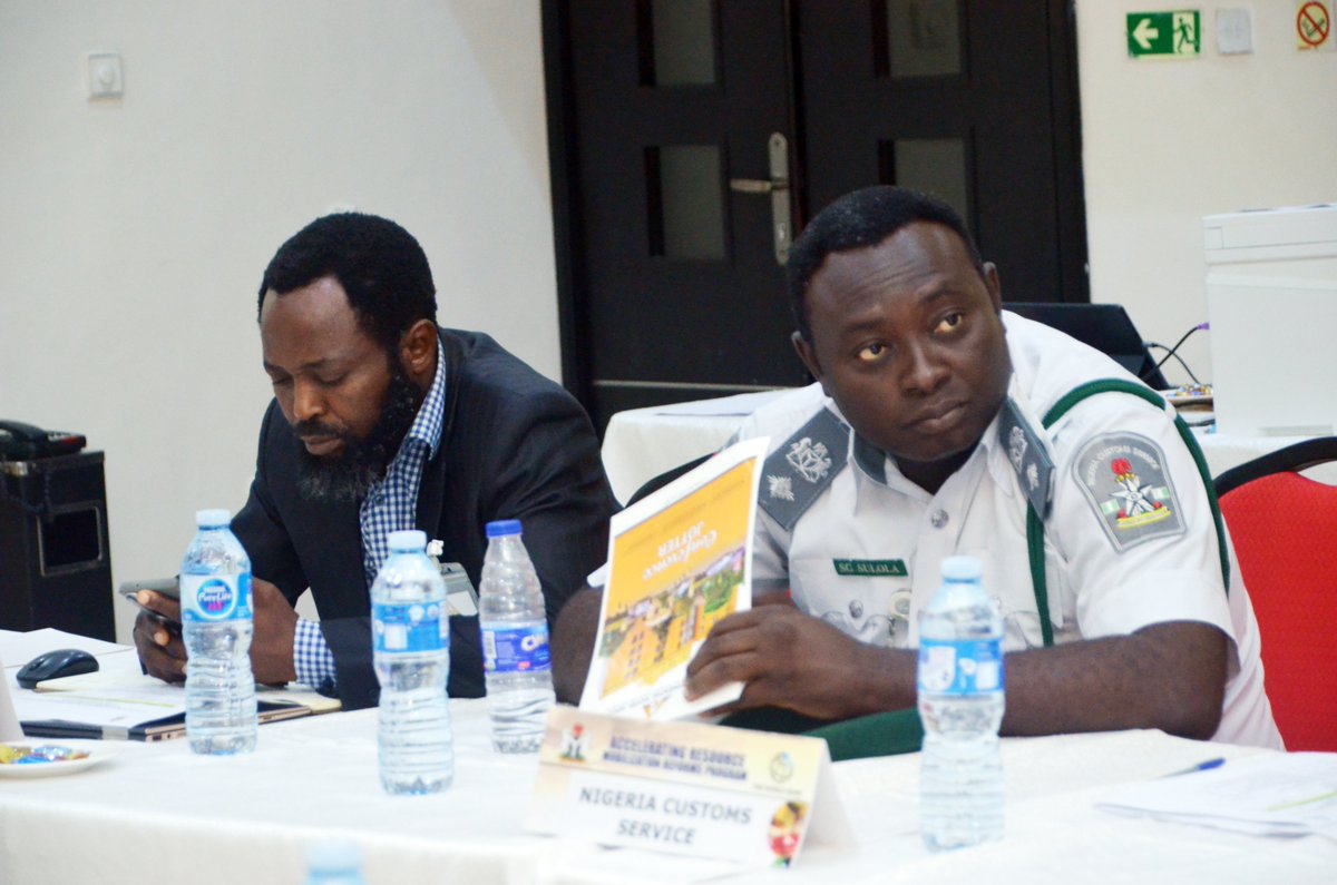 ARMORPFORR's tweet photo. ...identification of data sources and gaps, and a practical roadmap toward regular and sustainable reporting. As the three-day engagement continues, participants will work toward translating these discussions into a practical framework that can strengthen fiscal transparency.. https://t.co/XnWQLVrTVa