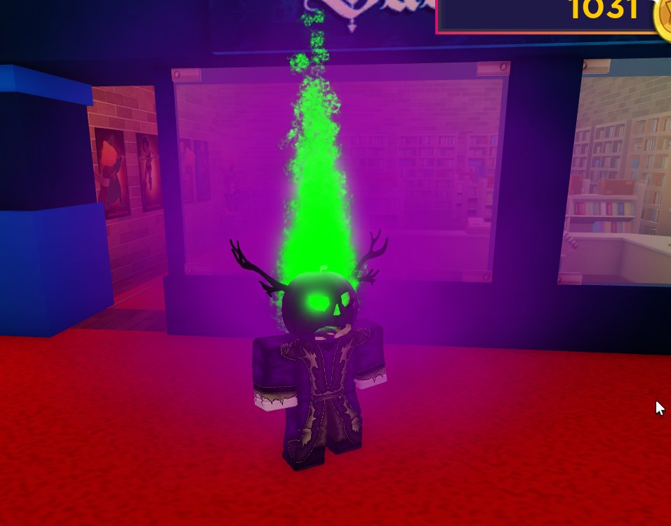 sleghart tweet picture