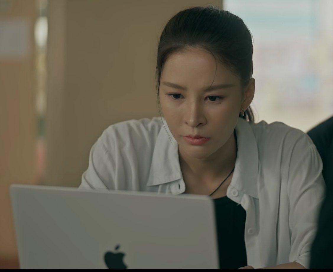 norisfunbase's tweet photo. Inter Thong babes, where are you ? The Thai group chats are always full, but is there an Inter fan group for Khom Khlang too? Maybe a group chat here or on Telegram? It would be great to have somewhere to talk about the series 🥹

#PuinoonBint #KhomKhlangTheSeries 
#thongsbaby https://t.co/Y0PtIS4LpT