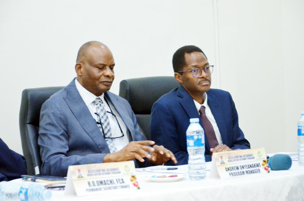 ARMORPFORR's tweet photo. ...identification of data sources and gaps, and a practical roadmap toward regular and sustainable reporting. As the three-day engagement continues, participants will work toward translating these discussions into a practical framework that can strengthen fiscal transparency.. https://t.co/XnWQLVrTVa