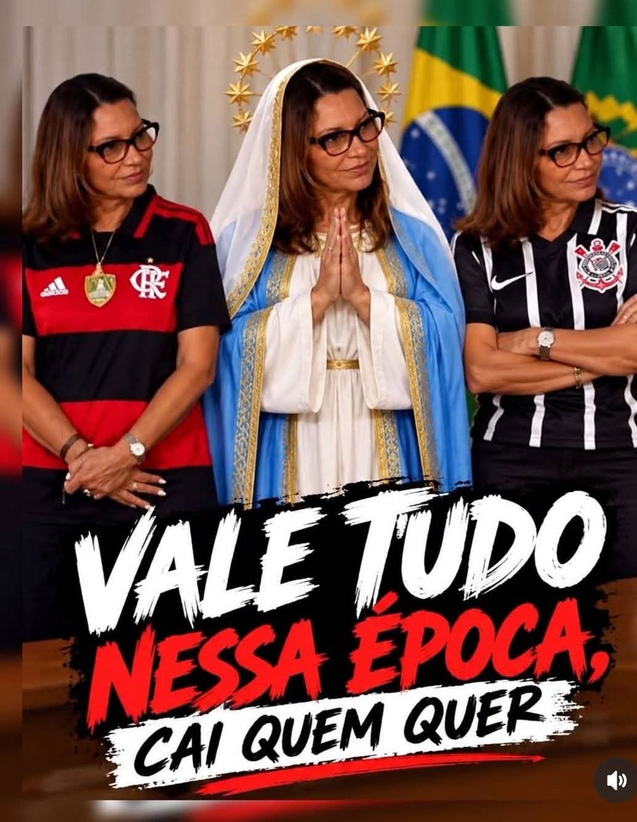 Sebastiobtlh's tweet photo. @fofos2015 PRA VC DESEJO SUCESSO SEMPRE, SAÚDE E PAZ, REPAROU A NOSSA DIFERENÇA DE ÍNDOLE, MESMO VC SENDO CONIVENTE COM ESSA QUADRILHA PETISTA, NÃO DESECHO SEU INSUCESSO, SÓ PENA 🥴🥴 https://t.co/BtCaUsEio0