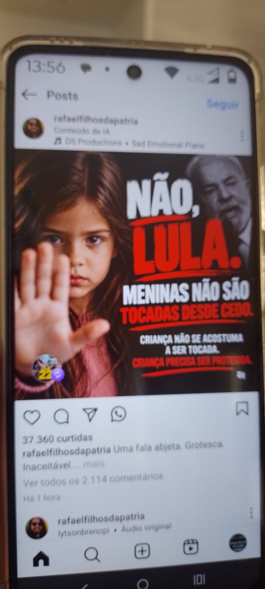 Sebastiobtlh's tweet photo. @fofos2015 PRA VC DESEJO SUCESSO SEMPRE, SAÚDE E PAZ, REPAROU A NOSSA DIFERENÇA DE ÍNDOLE, MESMO VC SENDO CONIVENTE COM ESSA QUADRILHA PETISTA, NÃO DESECHO SEU INSUCESSO, SÓ PENA 🥴🥴 https://t.co/BtCaUsEio0