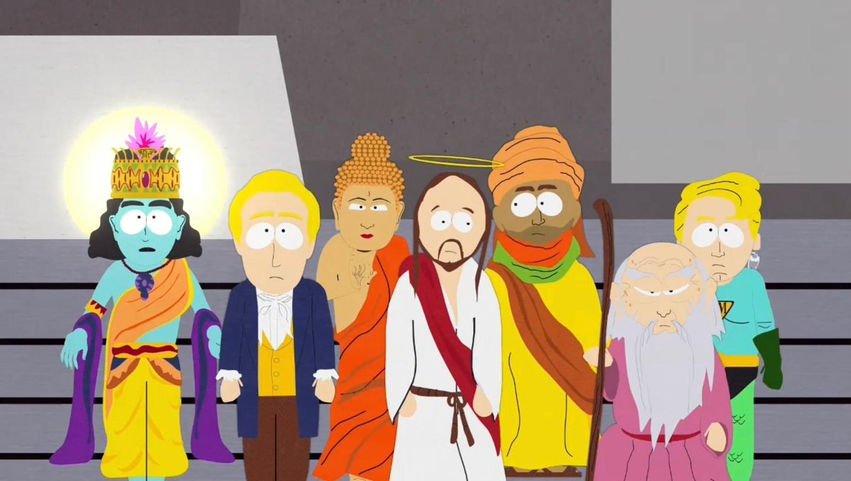 ChocMilkDrinker's tweet photo. what if all of the major religion prophets in the world are all sburb players and earth is just jesus’ sburb planet https://t.co/C99Qzv1We9