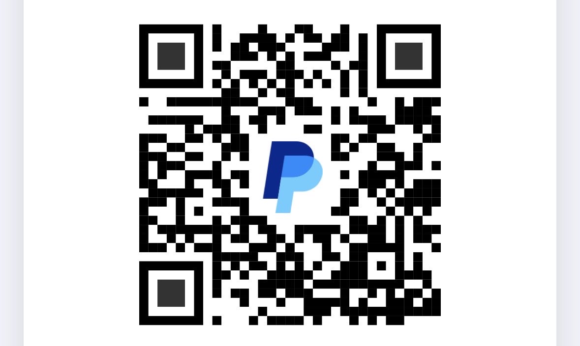 Bench75828611's tweet photo. @NickRTFM https://t.co/FfOL95ihZW