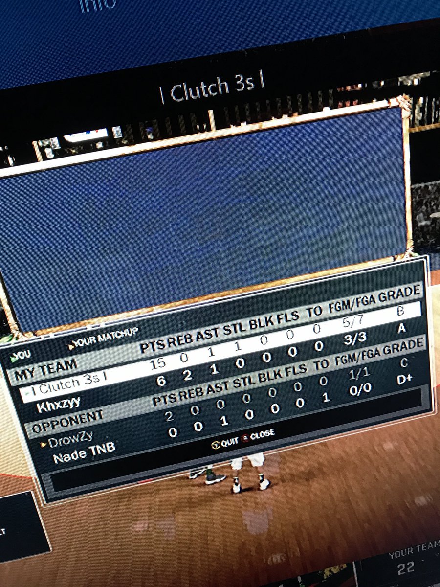 clutch_3s's tweet photo. @NadesBurner A good nadexe dropoff ima find u on pc 10yrs later now https://t.co/P0L1YRbvQO