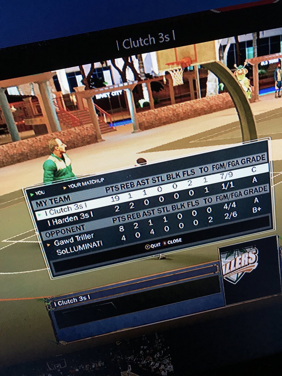 clutch_3s's tweet photo. @NadesBurner A good nadexe dropoff ima find u on pc 10yrs later now https://t.co/P0L1YRbvQO