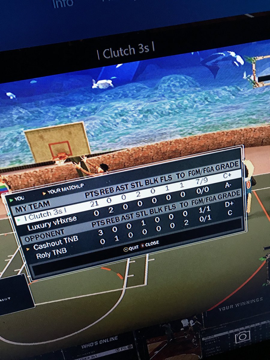 clutch_3s's tweet photo. @NadesBurner A good nadexe dropoff ima find u on pc 10yrs later now https://t.co/P0L1YRbvQO