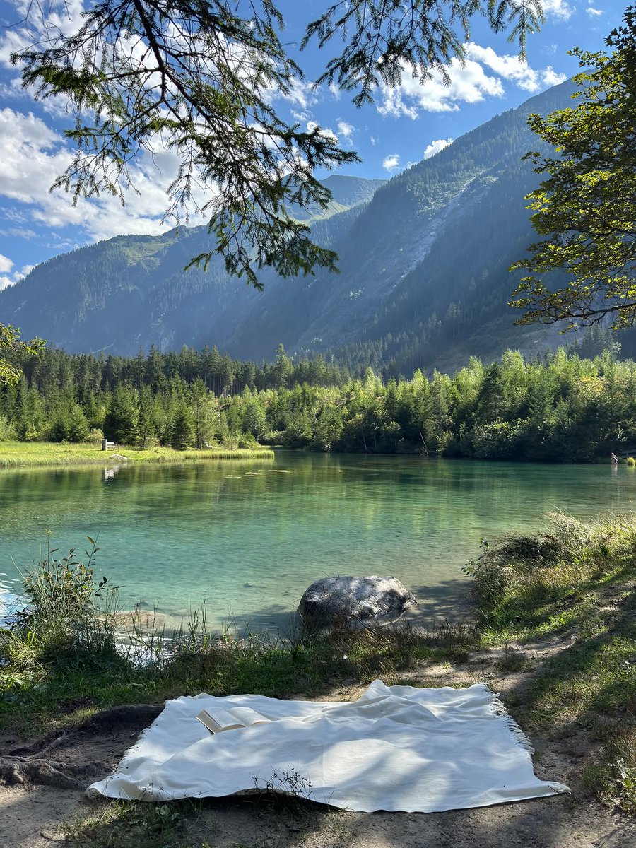 naturehealyou tweet picture