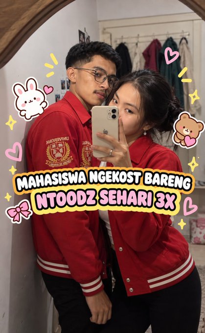 claerisuu's tweet photo. https://t.co/sK1dUb0r7H

https://t.co/H29vIFcXjB

https://t.co/Hh7QenaHJf

https://t.co/HQFyR9yAz2

https://t.co/mbSCEVVWSs

https://t.co/jEiP1t67Mb https://t.co/h31IPRcOhb