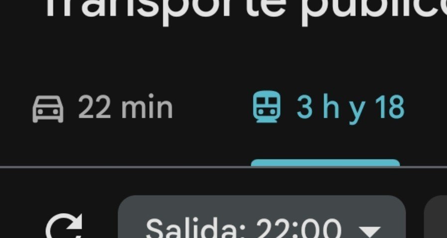 gatocigarro666's tweet photo. si ajá todos tenemos las mismas 24h sisis https://t.co/sBzdXOHkdI