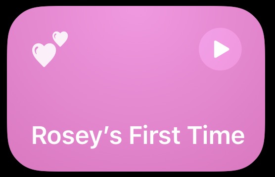 techdomrosey's tweet photo. Welcome my favourite little losers ♡ Are you a horny clickslut looking for your newest obsession? 

Hope you enjoy my first time as much as I did and look forward to more content from your domme mommy Rosey.

https://t.co/Sv5TMyBiiO

#2Dfd #techdom #shortcut #femdom #findom #iOS https://t.co/J8H23Rnb7F