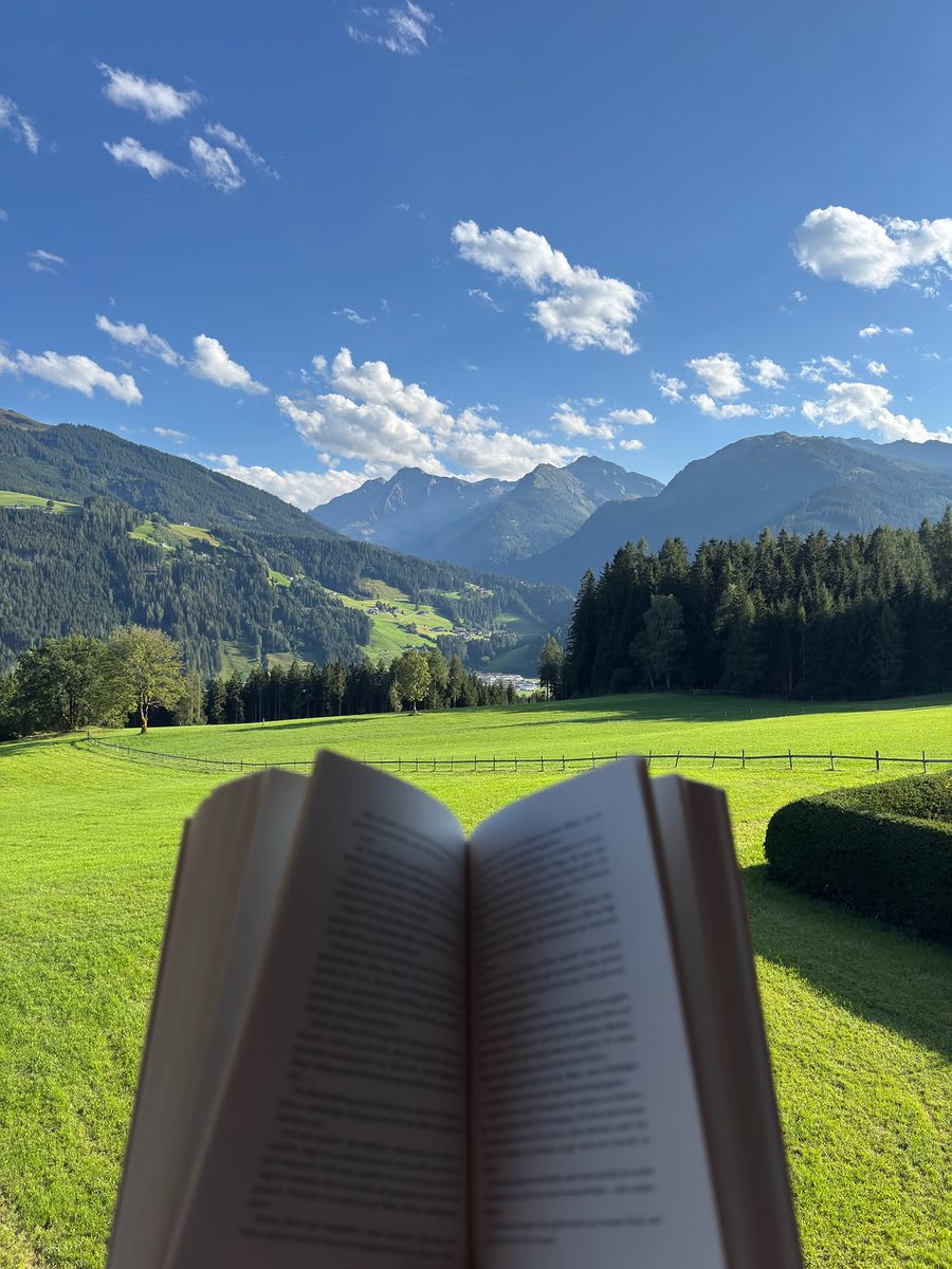 naturehealyou tweet picture