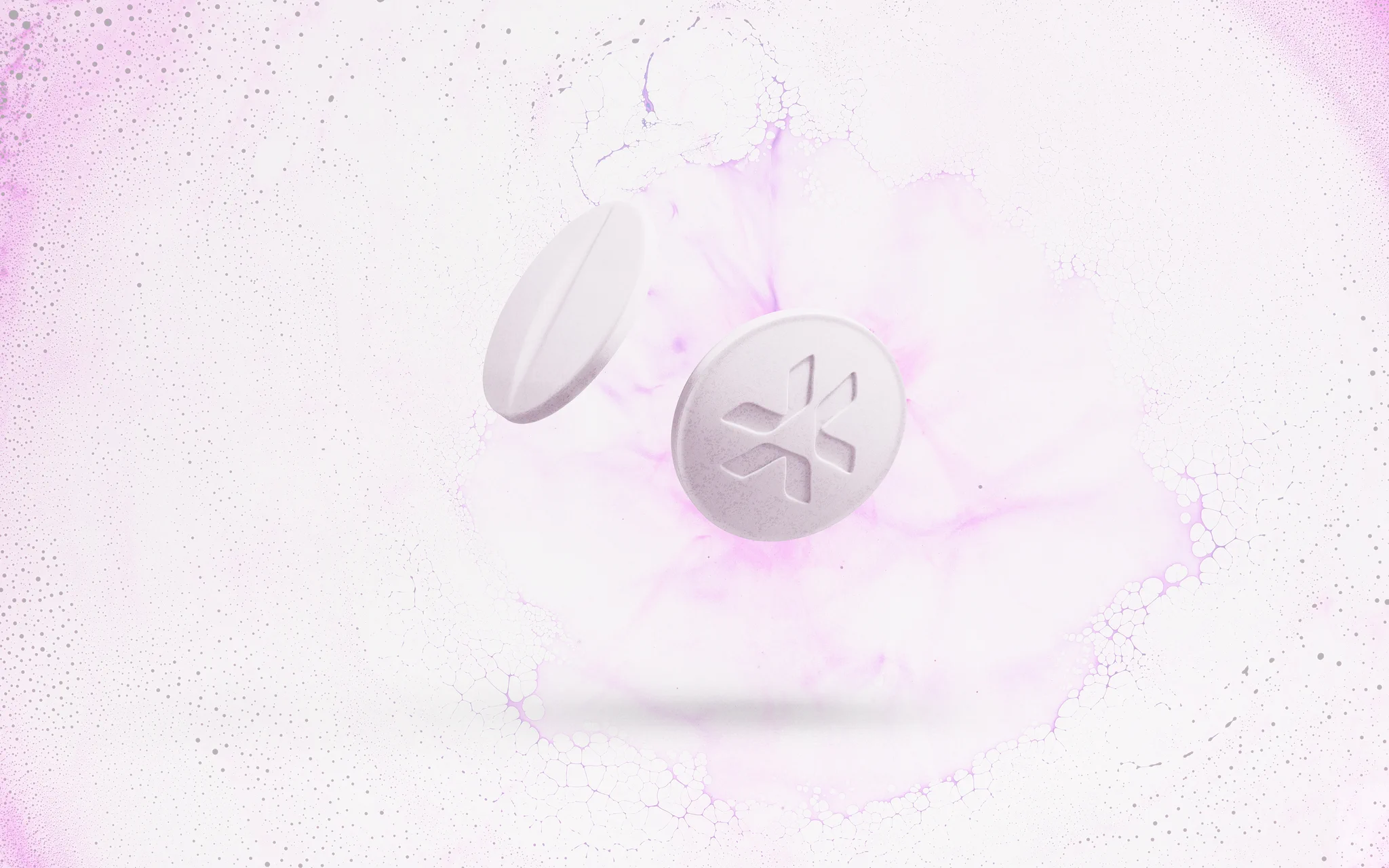 Strive Compounding Pharmacy on X: 