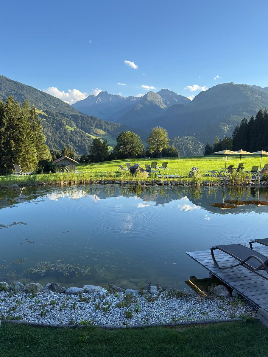naturehealyou tweet picture