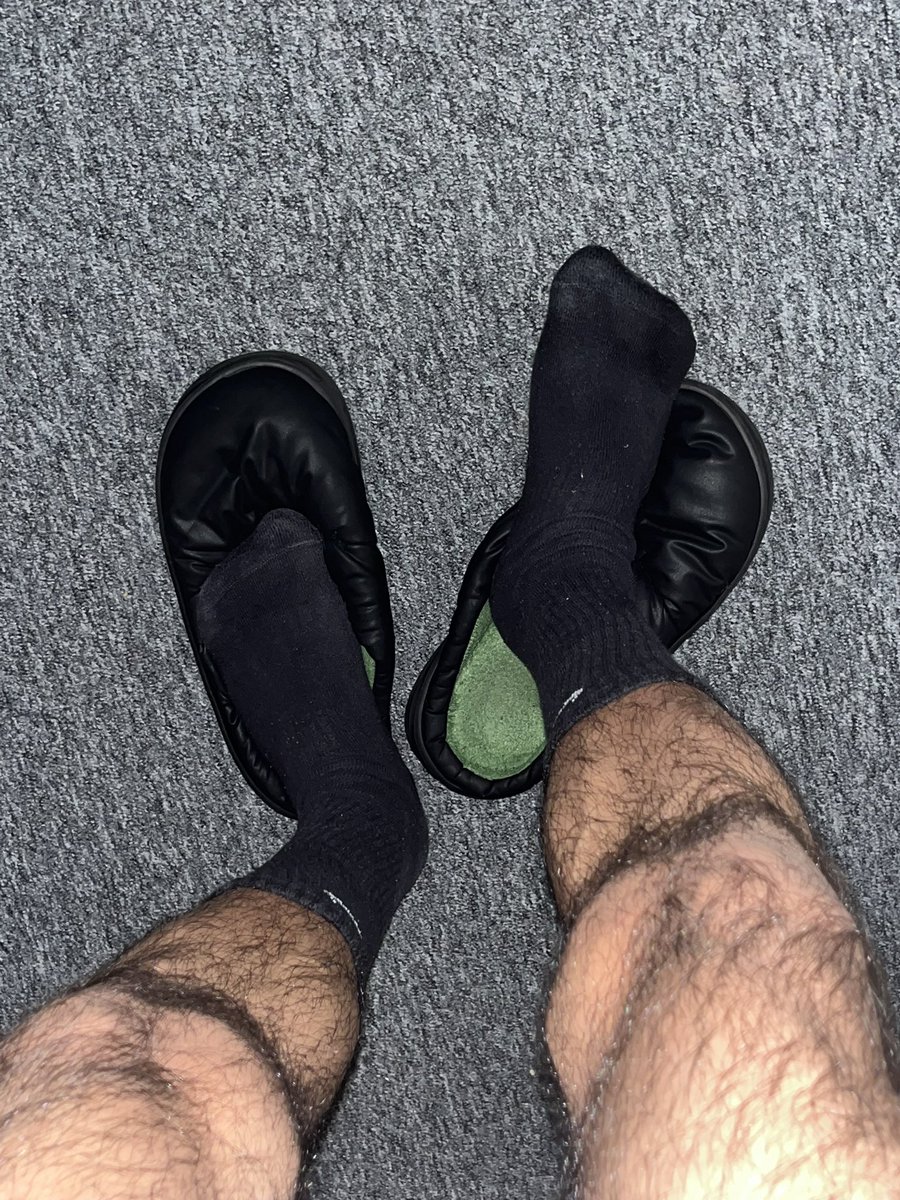 Alpha_Adam1 tweet picture