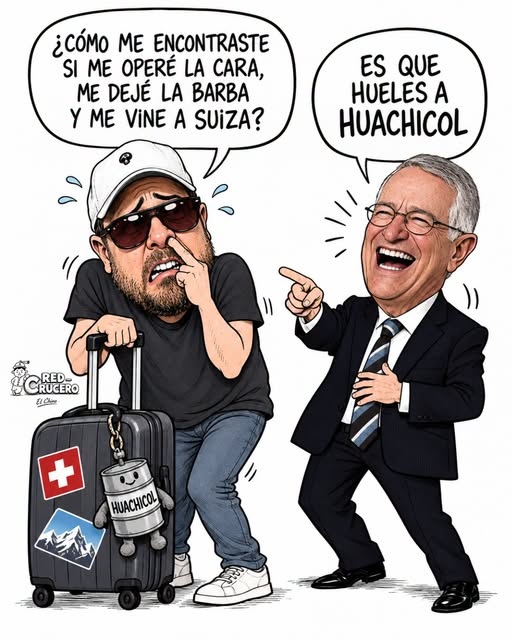 lunadeandromeda's tweet photo. ORALE OJETE QLERO AQUI PEGO MEMES https://t.co/73QHMLA4N7